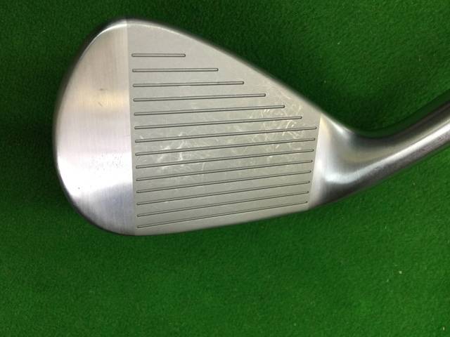 中古 P･770 FORGED (2024)  5本アイアンセット ゴルフ用品