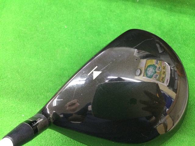 中古 913 D3 (付属無) 10.5゜ドライバー ゴルフ用品