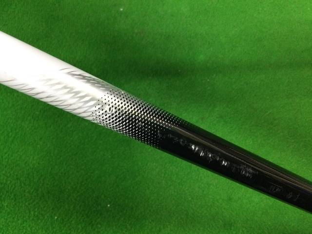 中古 TSR2 10°ドライバー ゴルフ用品