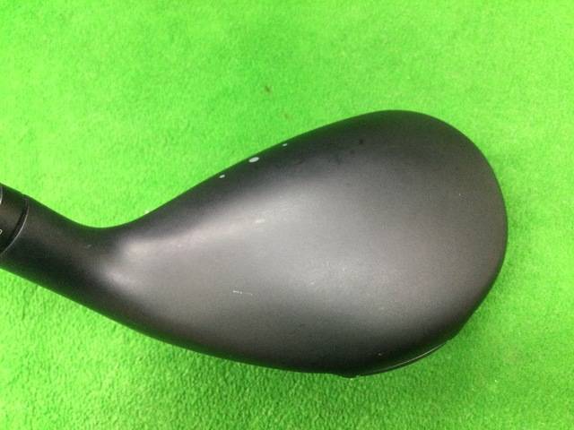 中古 G425 HYBRID #3(19°)ユーティリティ ゴルフ用品