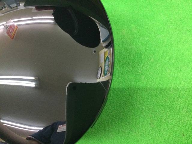 中古 TSi3  9°ドライバー ゴルフ用品