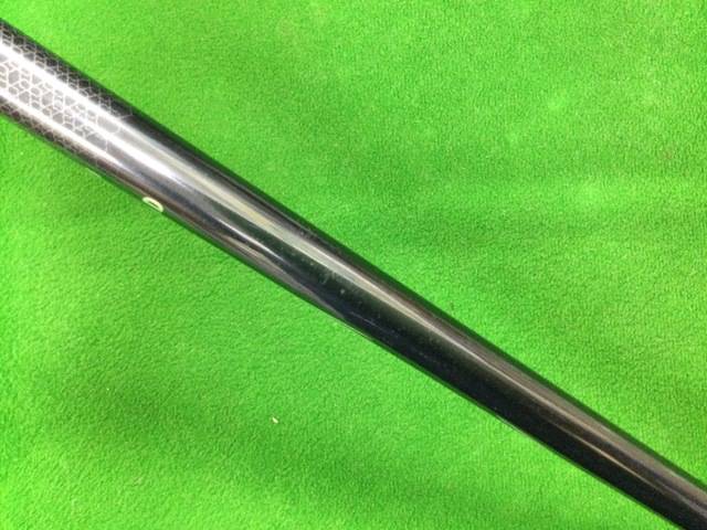 中古 (S) Diamana D-LIMITED 50 (スリーブ付)シャフト ゴルフ用品