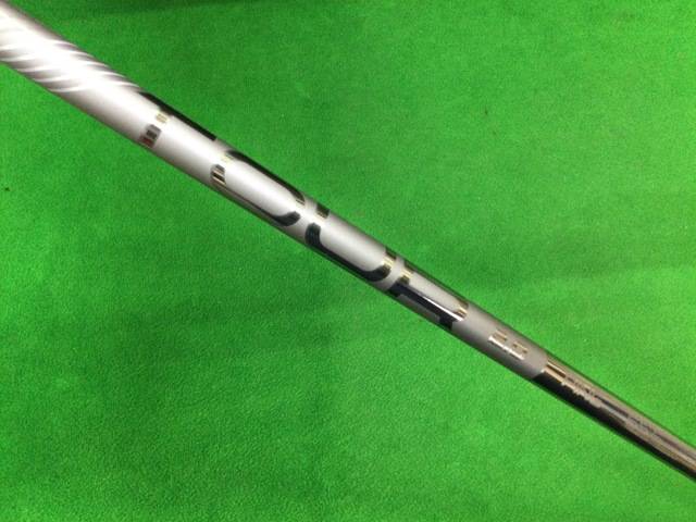 中古 G440 MAX 10.5°ドライバー ゴルフ用品
