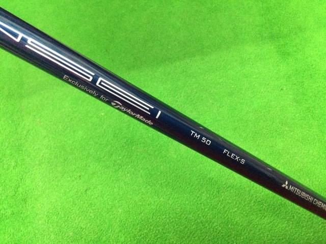 中古 SIM2 MAX･D 10.5°ドライバー ゴルフ用品