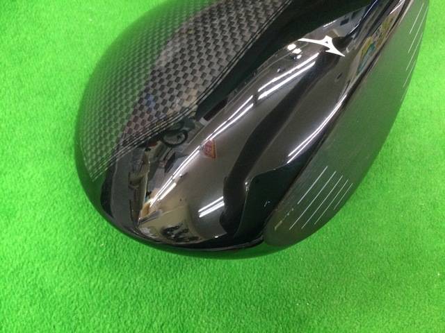 中古 ST-X 220 10.5°ドライバー ゴルフ用品