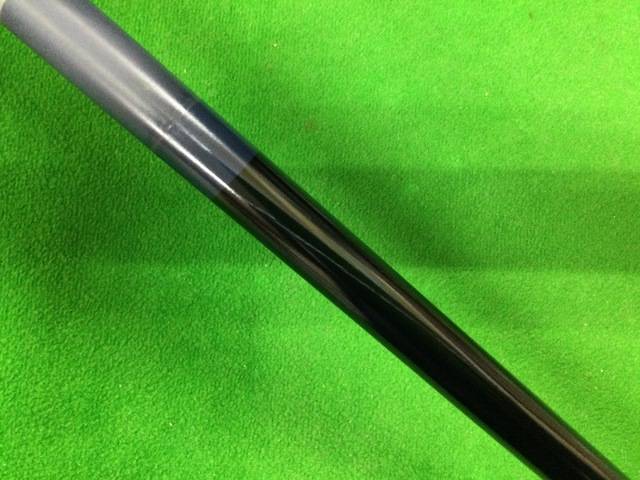 中古 (Ｘ) VANQUISH 4 (キャロウェイ用スリーブ)シャフト ゴルフ用品