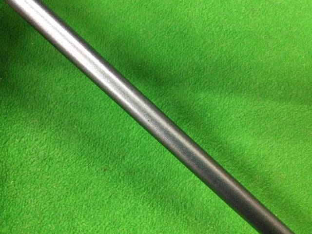 中古 (X) TOUR AD XC-6 (キャロウェイ用スリーブ)シャフト ゴルフ用品