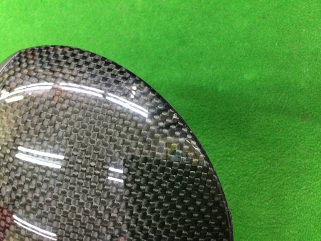中古 PARADYM Ai SMOKE Triple Diamond 10.5°ドライバー ゴルフ用品