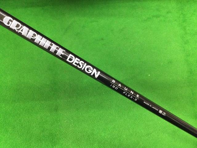 中古 SRIXON ZXi5 AWウェッジ ゴルフ用品