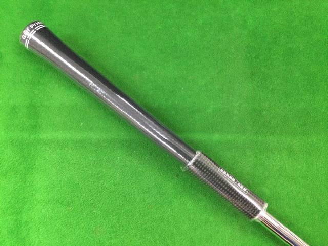 中古 OPUS SP (クロム) 50°-10Sウェッジ ゴルフ用品