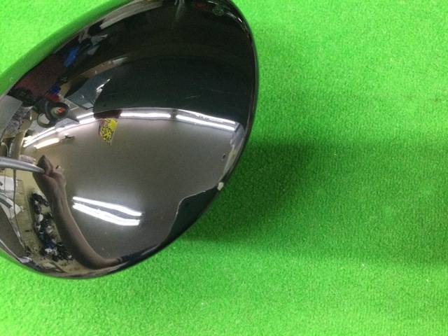 中古 TSR1 18°フェアウェイウッド ゴルフ用品