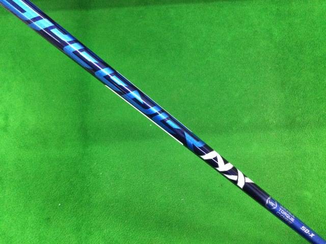 中古 Qi10 MAX  9°ドライバー ゴルフ用品