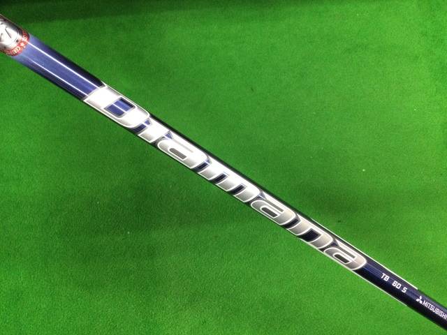 中古 SIM2 MAX #5(18°)フェアウェイウッド ゴルフ用品