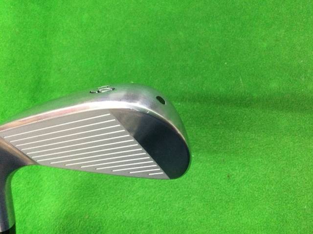 中古 SRIXON Z U85 #6(29゚)ユーティリティ ゴルフ用品
