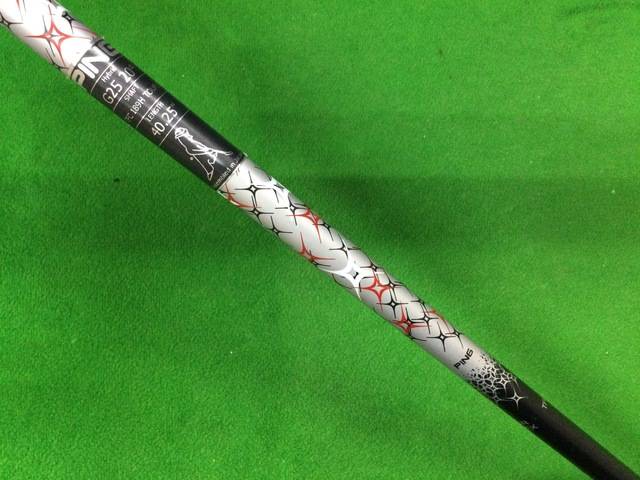 中古 G25 HYBRID 20゜ユーティリティ ゴルフ用品