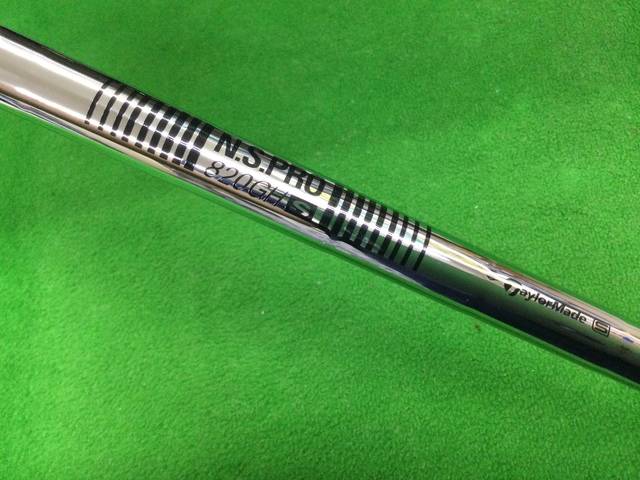 中古 Qi35 #3(19°)ユーティリティ ゴルフ用品