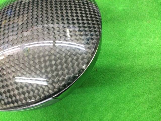 中古 PARADYM Ai SMOKE Triple Diamond 10.5°ドライバー ゴルフ用品