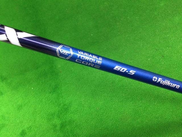 中古 ROGUE ST LS #5(18°)フェアウェイウッド ゴルフ用品