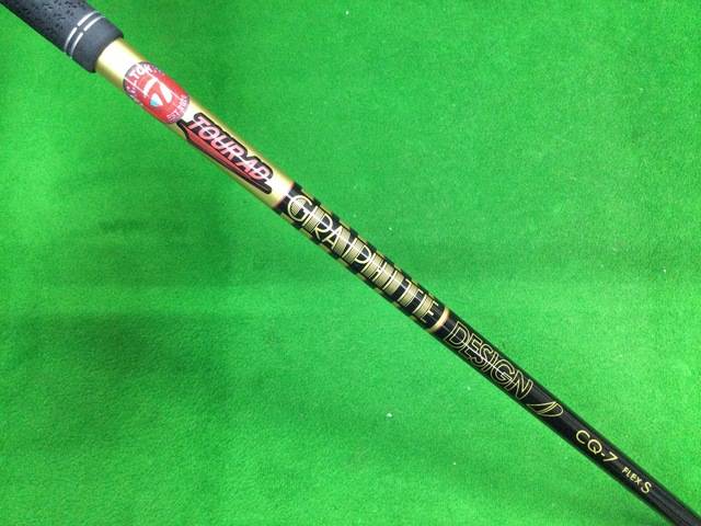 中古 STEALTH 2 #5(18°)フェアウェイウッド ゴルフ用品