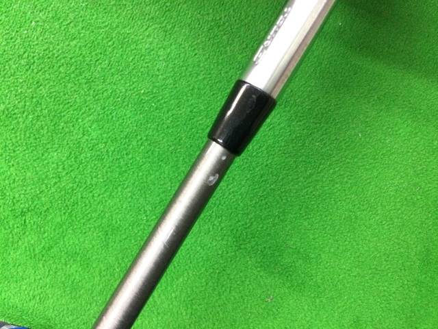 中古 TOUR B 202CBP その他アイアンセット ゴルフ用品