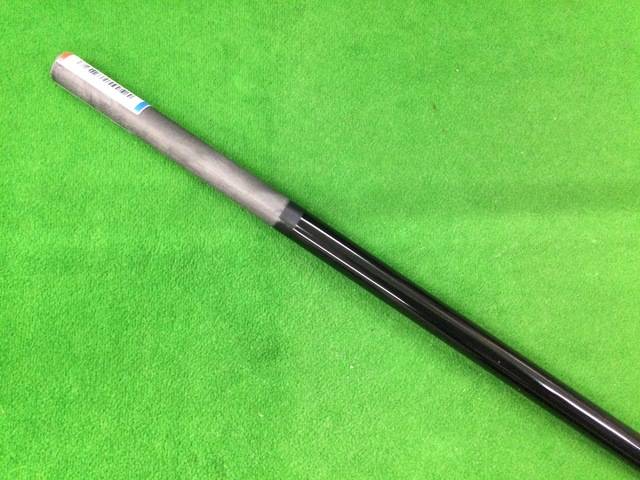 中古 SPEEDER NX VIOLET 50 (SR)(PING用スリーブ)   シャフト ゴルフ用品