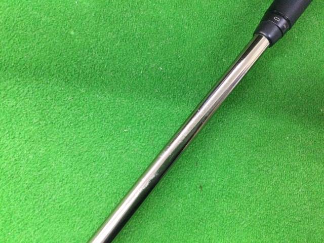 中古 G440 MAX #4(17°)フェアウェイウッド ゴルフ用品