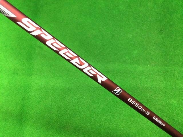 中古 BRIDGESTONE BX2 HT  9.5°ドライバー ゴルフ用品