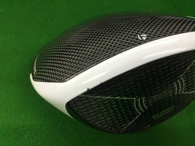 中古 STEALTH GLOIRE 10.5°ドライバー ゴルフ用品