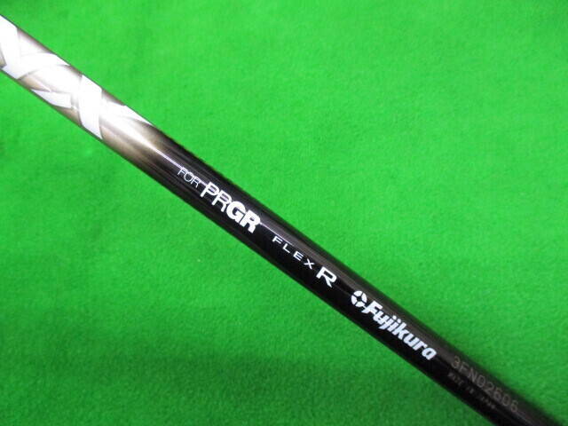 中古 LS (2023) 11.5°ドライバー ゴルフ用品