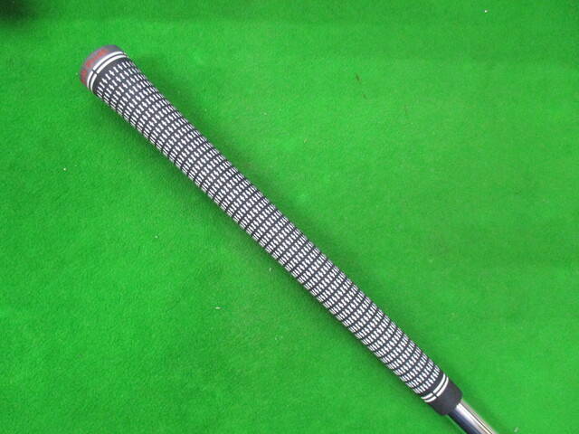 中古 BRIDGESTONE B2 HT #4(22°)ユーティリティ ゴルフ用品
