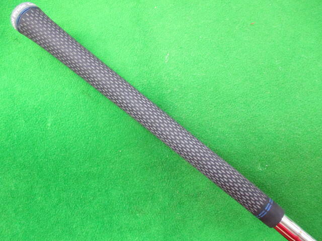 中古 816H1 (付属無) 21゜ユーティリティ ゴルフ用品