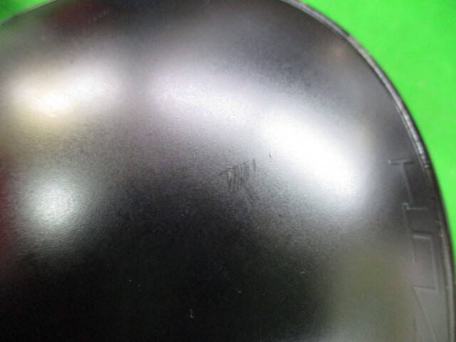 中古 STEALTH  9°ドライバー ゴルフ用品