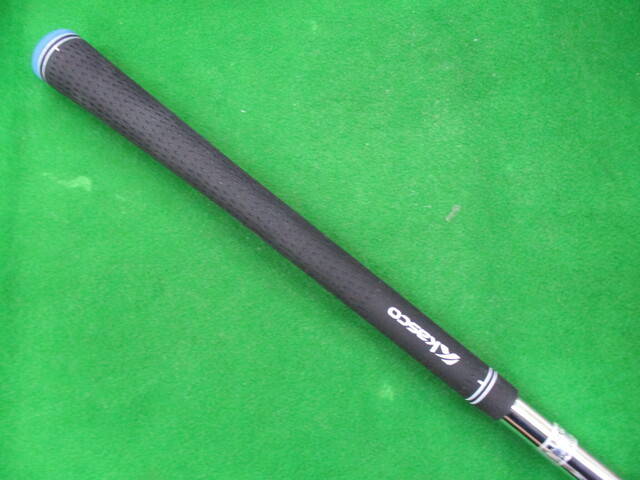 中古 DOLPHIN WEDGE DW-123 48°ウェッジ ゴルフ用品