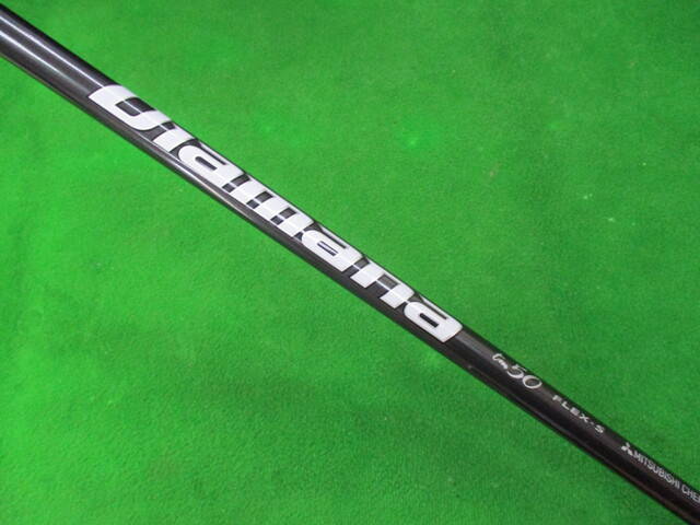 中古 STEALTH 2 PLUS+  9°ドライバー ゴルフ用品