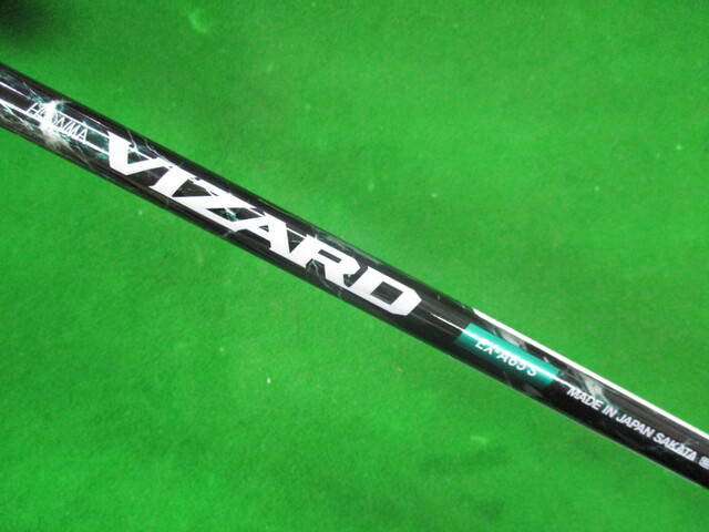 中古 TOUR WORLD TW737 #3(15゜)フェアウェイウッド ゴルフ用品