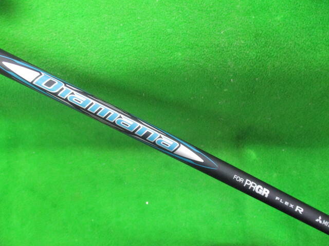 中古 RS X 10.5°ドライバー ゴルフ用品