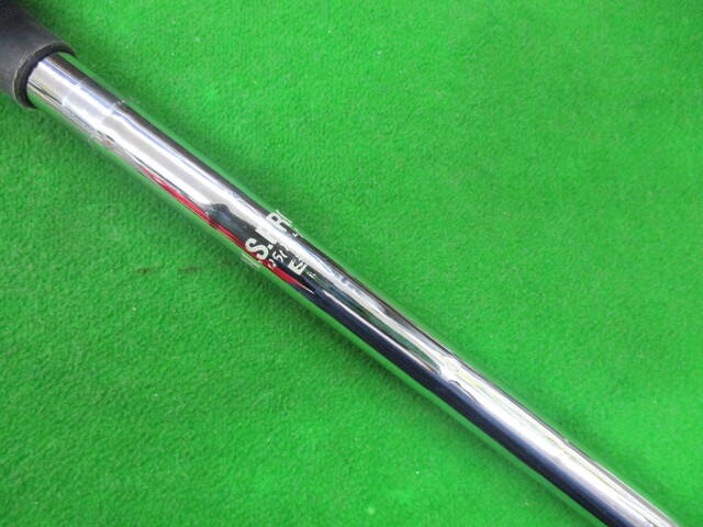 中古 ONOFF FORGED (2015) 58゜ウェッジ ゴルフ用品