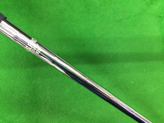 中古 COBRA SNAKEBITE (2023) ONE LENGTH 52°-08°Versatileウェッジ ゴルフ用品