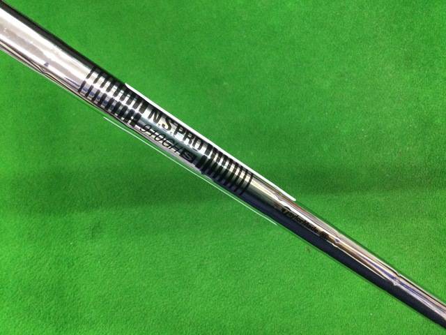 中古 SIM2 #3(19.5°)ユーティリティ ゴルフ用品