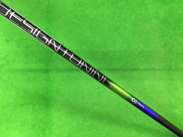 中古 XXIO (2022) X-eks- 10.5°ドライバー ゴルフ用品