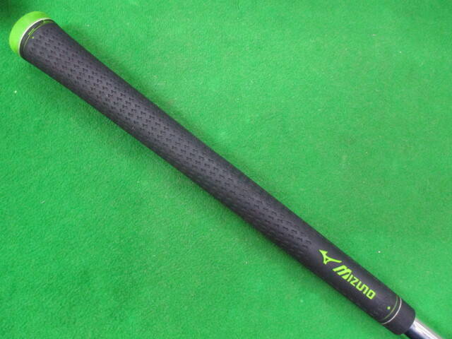 中古 SURE DD 56°ウェッジ ゴルフ用品