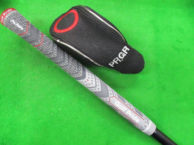 中古 R35 WEDGE (適合) 35゜ウェッジ ゴルフ用品