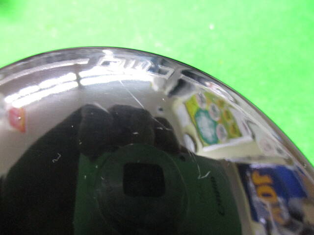中古 Qi10 TOUR #5(18°)フェアウェイウッド ゴルフ用品