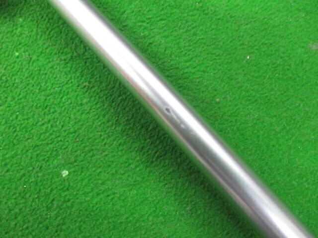 中古 T400（2022）  5本アイアンセット ゴルフ用品