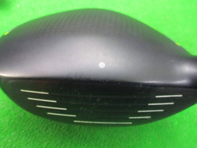 中古 G430 MAX #5(18°)フェアウェイウッド ゴルフ用品