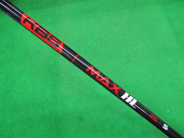 中古 PXG 0311 BLACK OPS 10.5°ドライバー ゴルフ用品