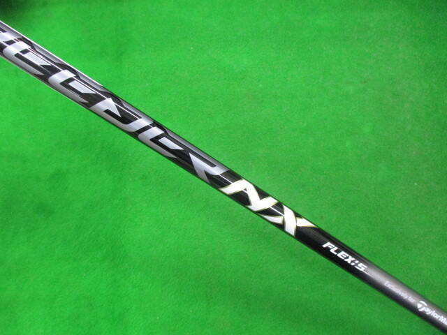 中古 STEALTH GLOIRE+  9.5°ドライバー ゴルフ用品