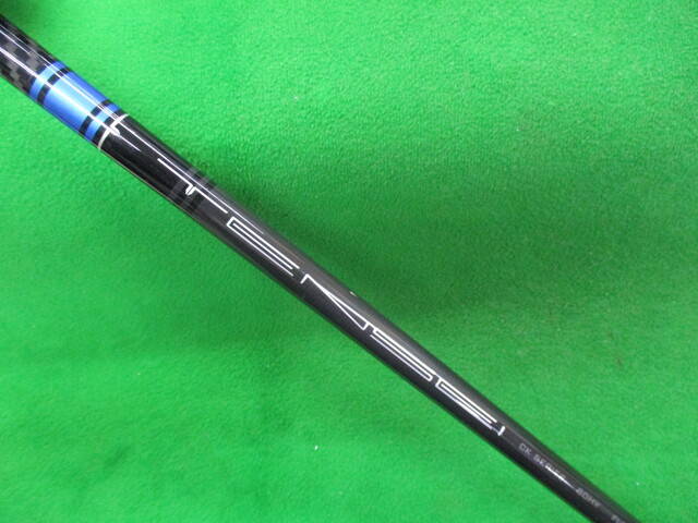 中古 GAPR LO #3(19°)ユーティリティ ゴルフ用品