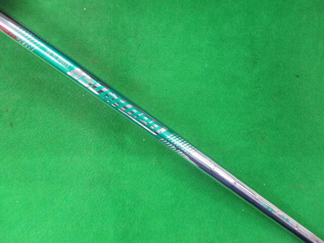 中古 i525 UWウェッジ ゴルフ用品