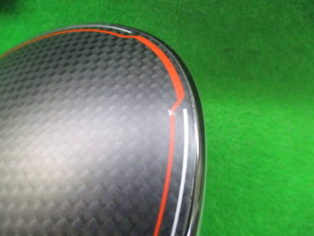 中古 M5 #3(15°)フェアウェイウッド ゴルフ用品